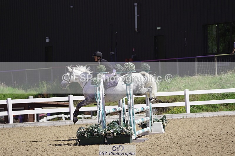 230624A-112218-01070 - Cls 22 British Novice 2nd Rounds