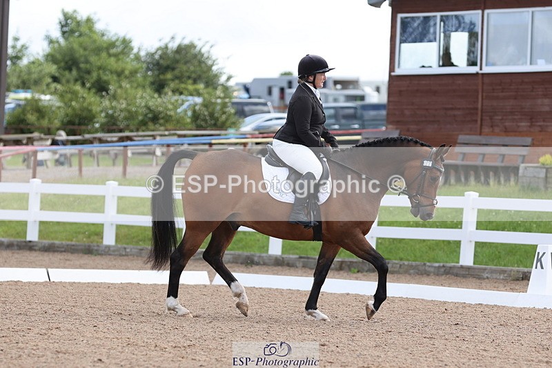 240706A-093707-00026 - Cls 1A Snr Intro C