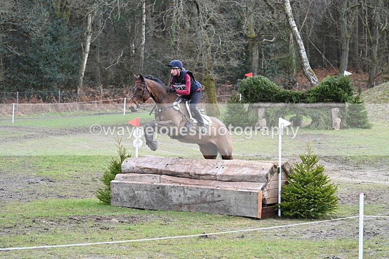 WJ7_6170 - Time 14:15 to 14:34