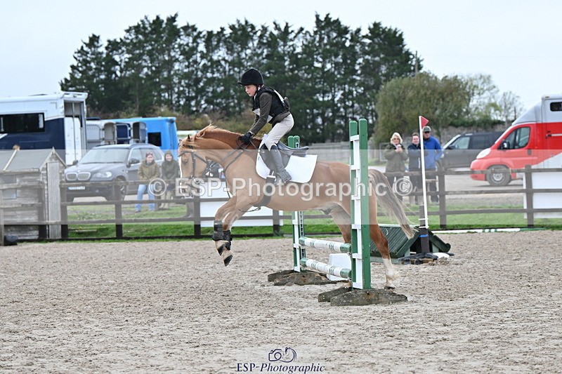 251109A-152006-01193 - Cls 06 60cm SJ