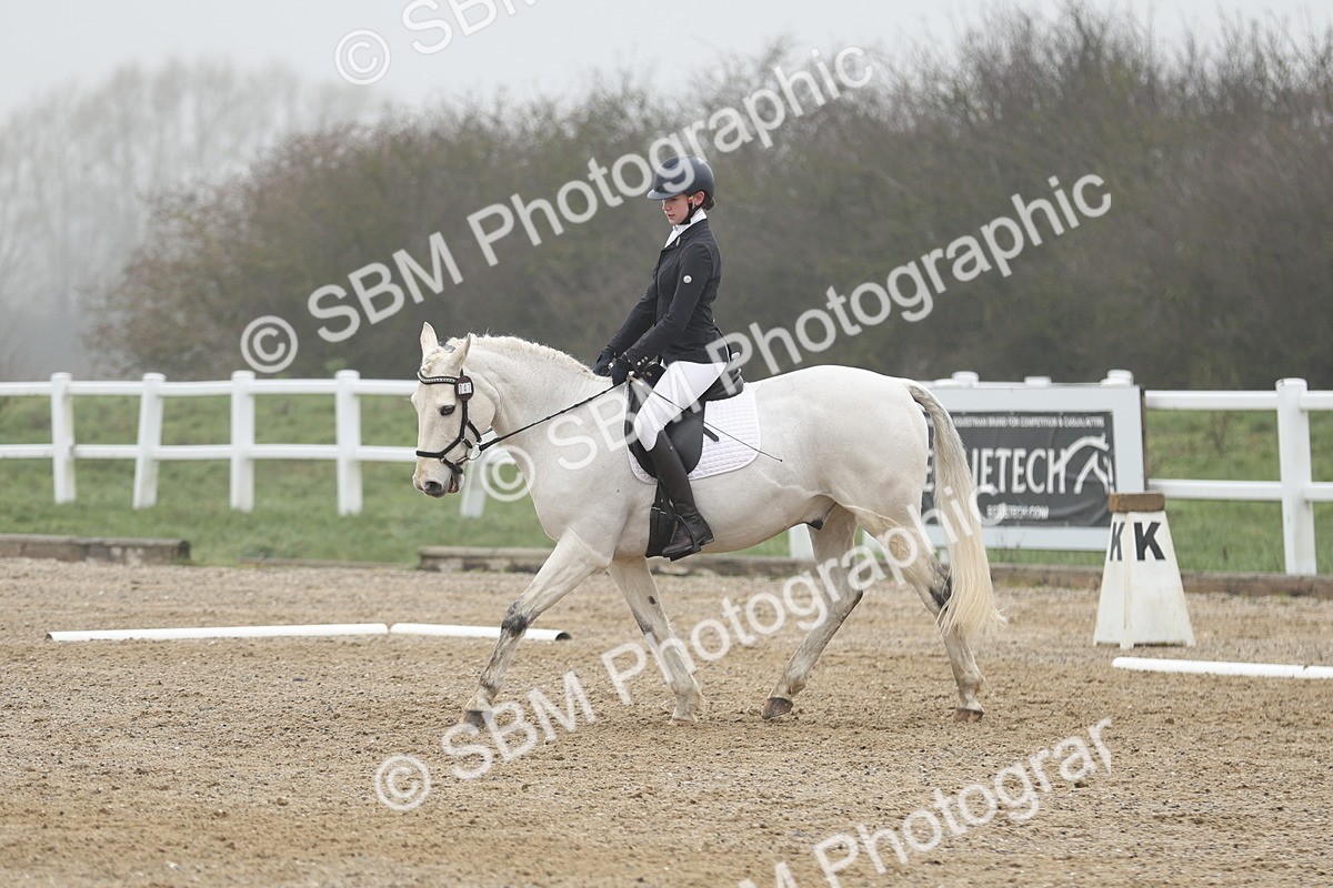 SBM_001122 - Class 13-5 - N2