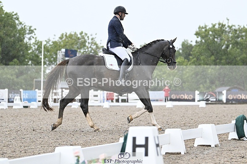 250907-082618-05690 - 022-Mathieu.SmithNeilson