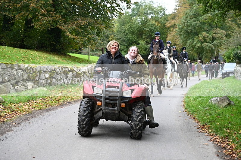 WJ7_3165 - Camera 1 Road