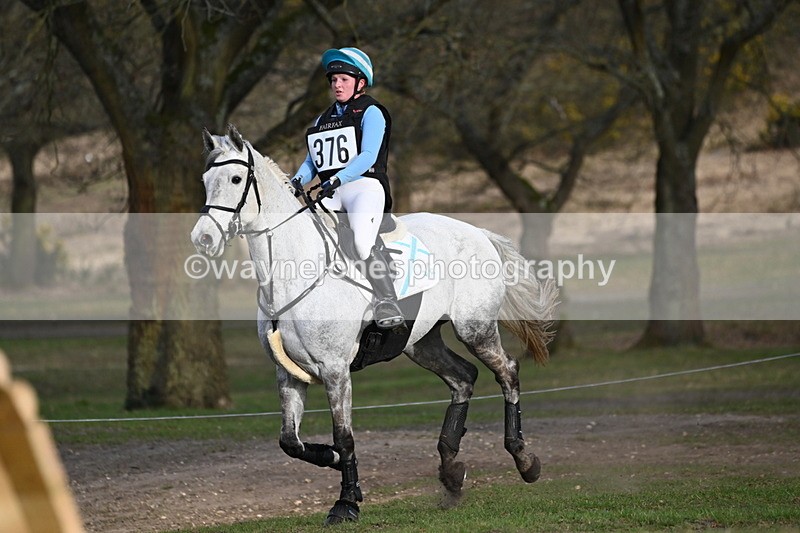 WJ6_6065 - Time 16:32 to 16:53