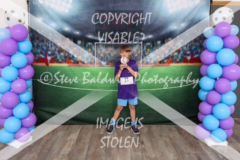 2025-06-21 FC Abbey Meads Presentations-781 - U9 Purple