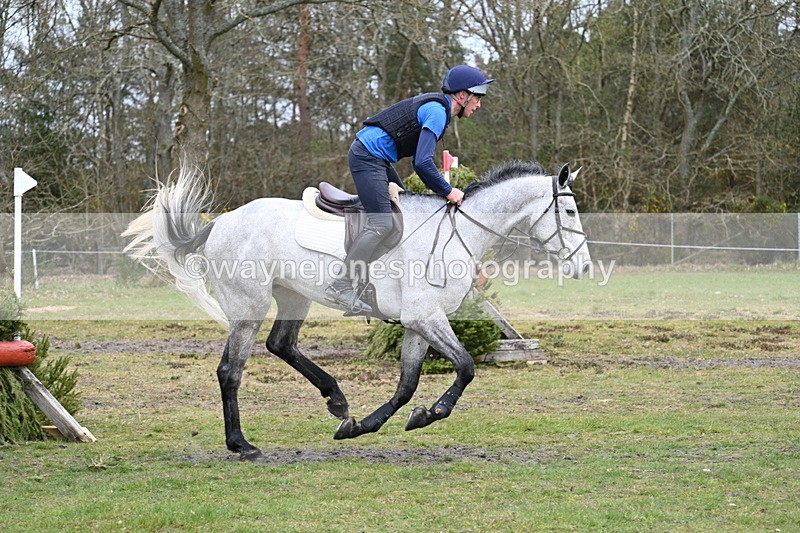 WJ7_1843 - Time 13:29 to 13:39