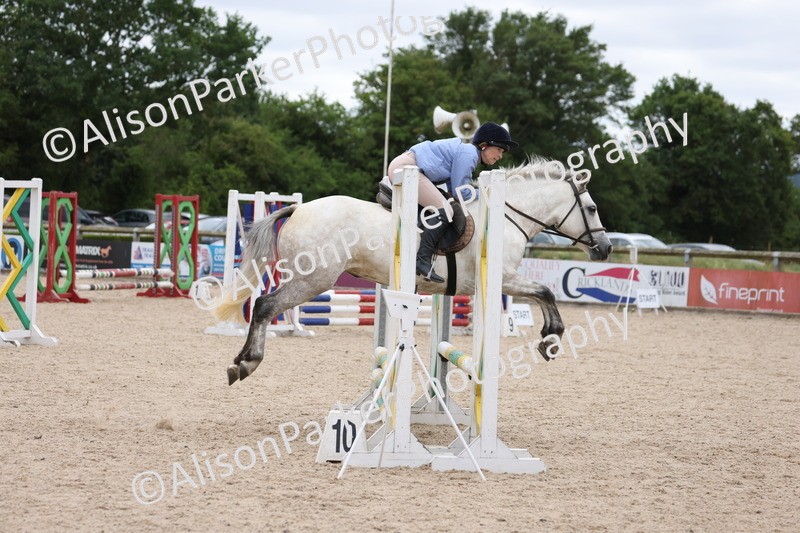 20250629-1006 - Class 3 - 60cm