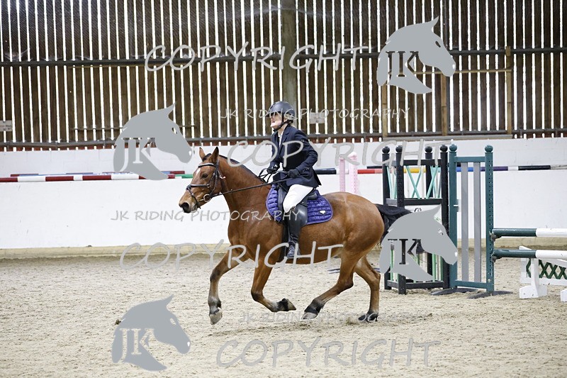 _T0A3313 - Class 7 80cm