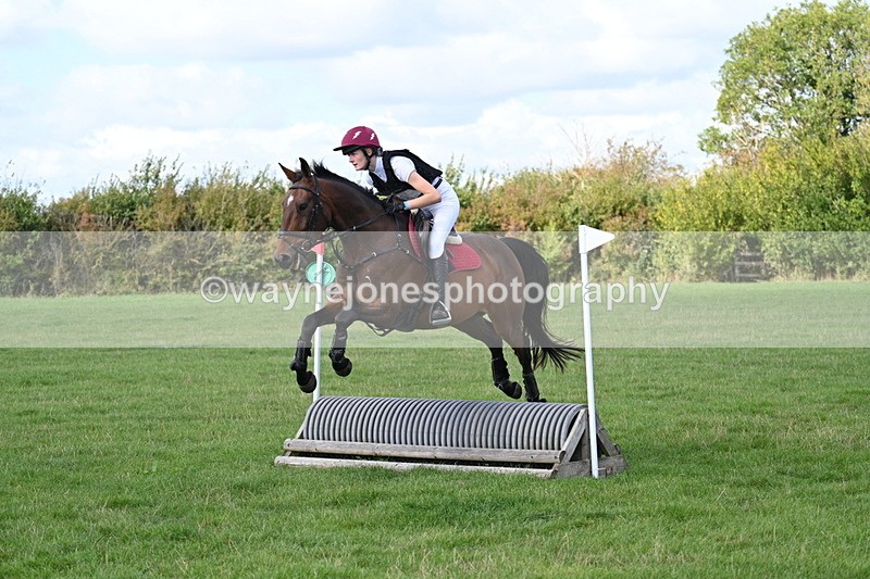 WJ7_9999 - Time 12:41 to 12:53