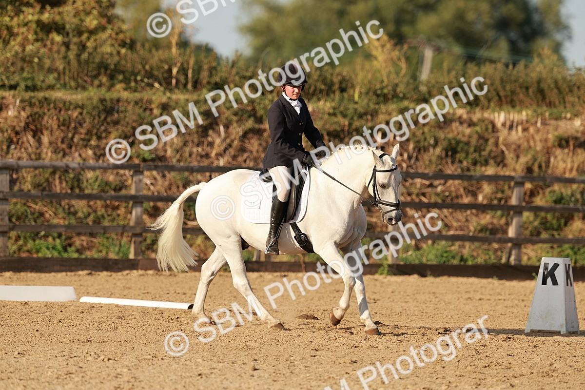 1I0A9658 - Class 7-8  - Elementary 1-PYO