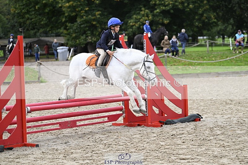 251005A-120735-03613 - Cls 08 Mini 70-75cm