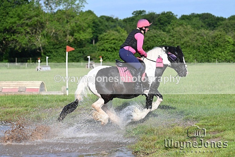 WJ7_1444 - Kellie Gemma Ashleigh - Chiltern XC 27-05-24