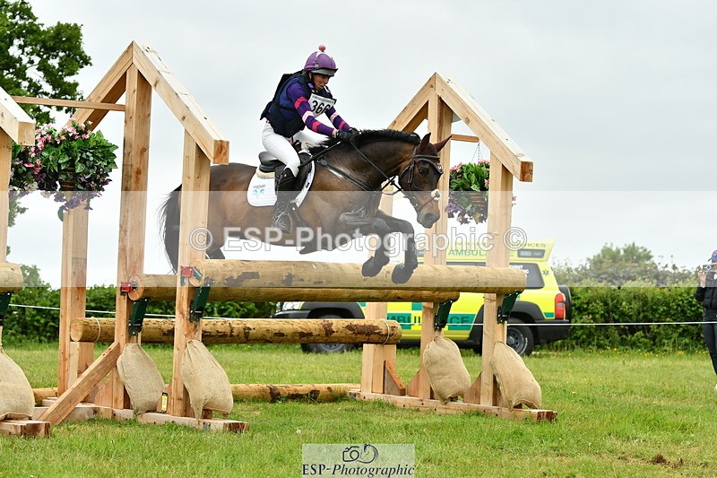 250524A-130334-10487 - B-366-Ginny.Howe-CHF.CAPTAIN.JACOB