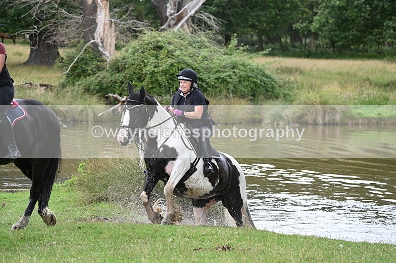 WJ7_0641 - Time at Water 09:19 to 10:04