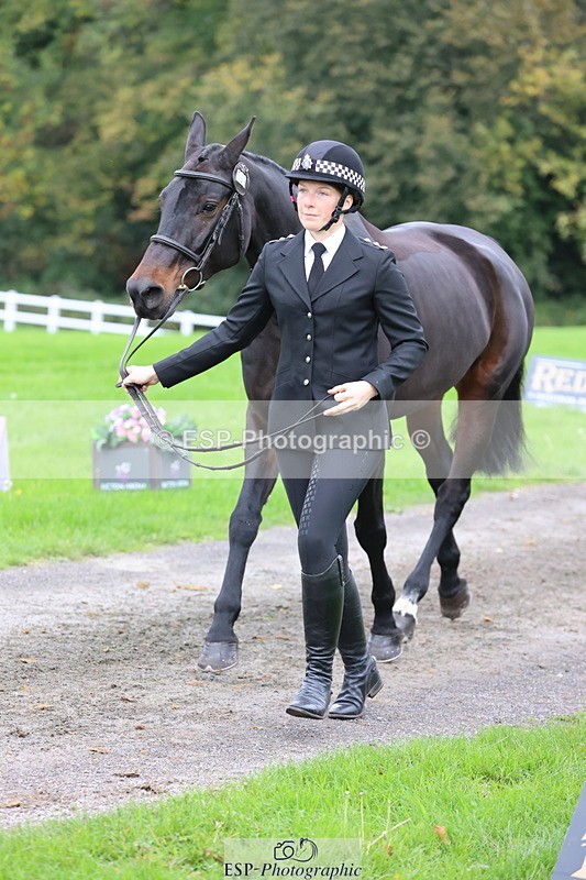 251026A-113208-25506 - G-508-Charlotte.Lee