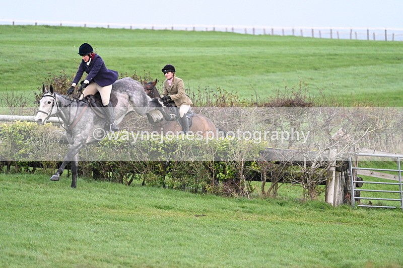 WJ7_9985 - Camera A