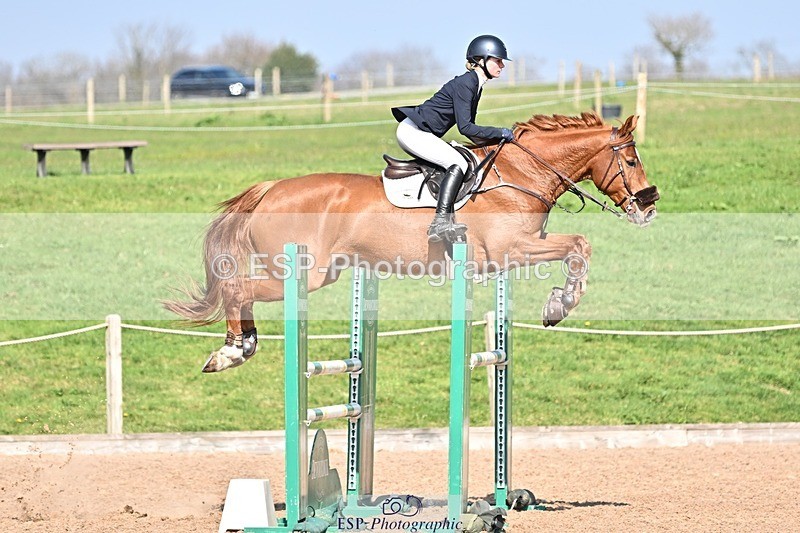 250326-134514-00986 - Cls 5 1.15m Cup and Open