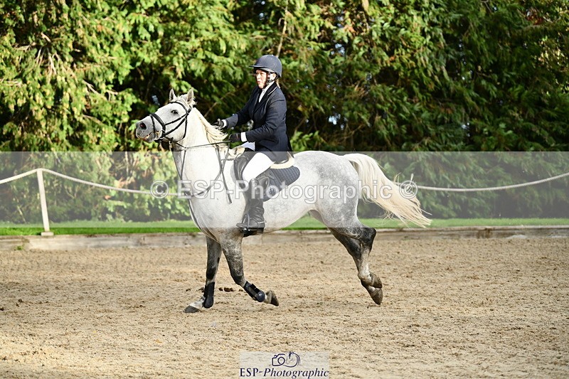 251004A-165422-02280 - Classes 10 & 11 80cm