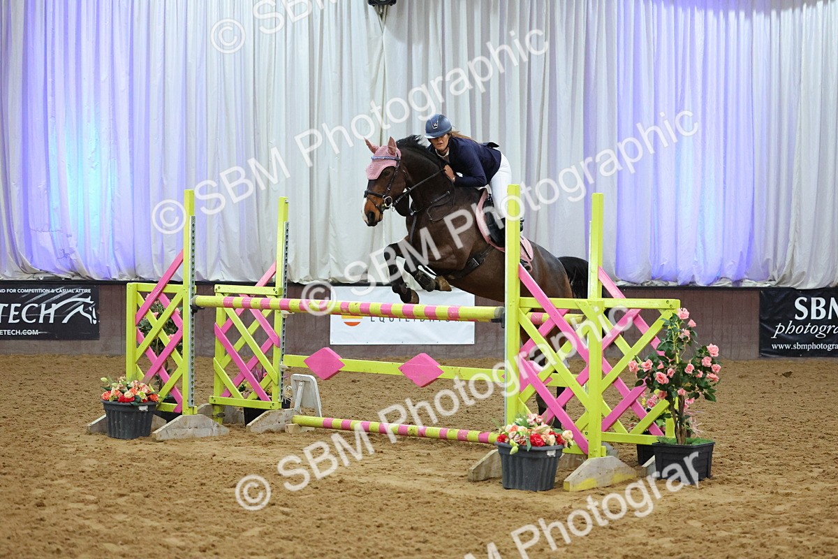 SBM_006794 - Class 26 - Senior Newcomers 1.10m