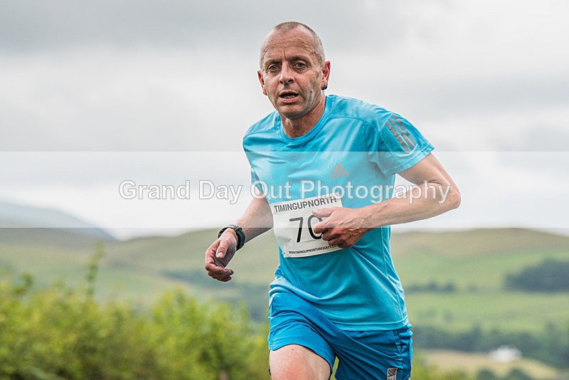Lambfoot Loop-310 - Lambfoot Loop Road Race Tuesday 4th July 2023