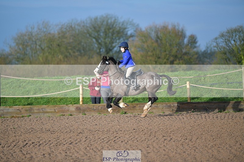 240211A-090142-01709 - Clear Round