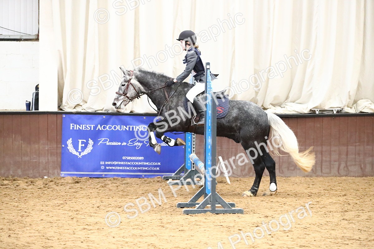 SBM_001106 - Class 3 - 50cm