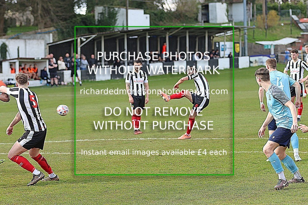 IMG_0944 - KTFC vs Burscough