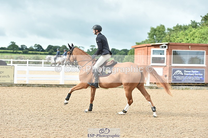 230723A-085836-10794 - Cls 28, 5 Yr Olds 1.10m