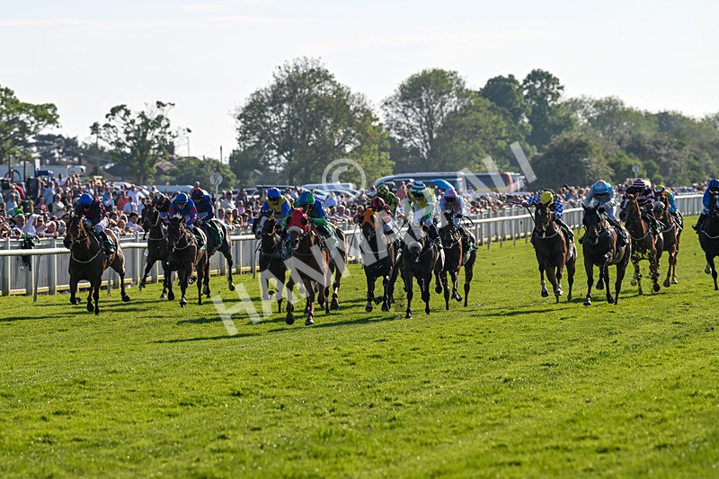 180524-Race 8-Lord Abama-0065 - Race 8