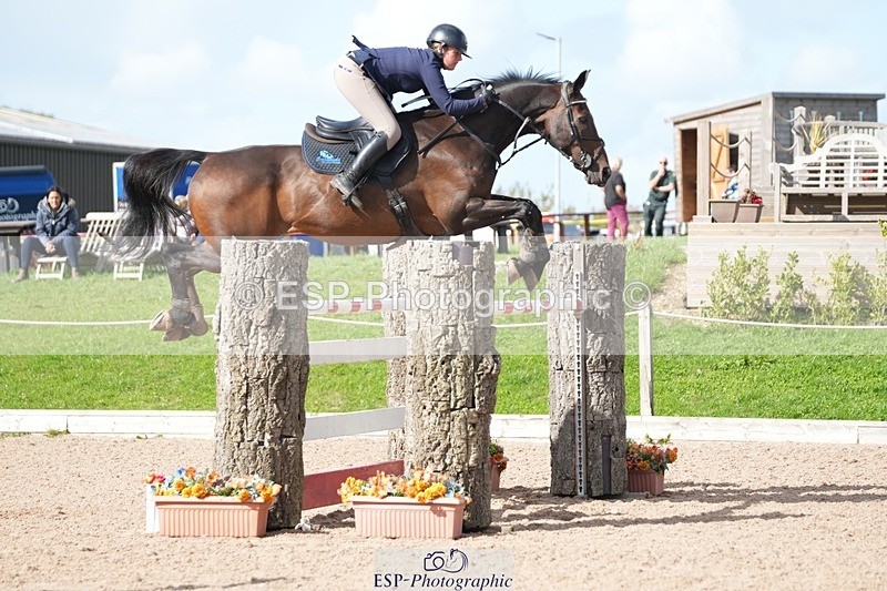 250913-152008-07714 - Cls 19 National 1.40m Open