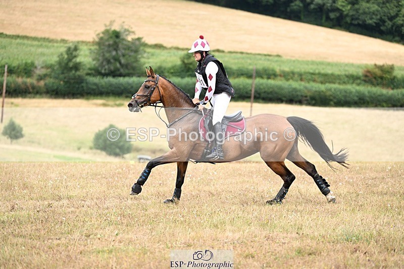 250803A-153105-16268 - O-681-Myles.Mentiply-Johnson-HAVANA