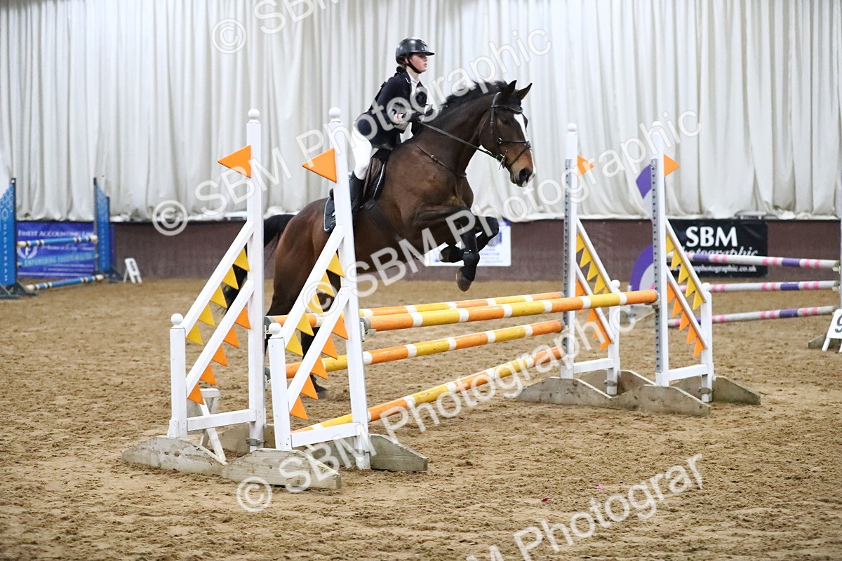 SBM_003067 - Class 7 - 90cm