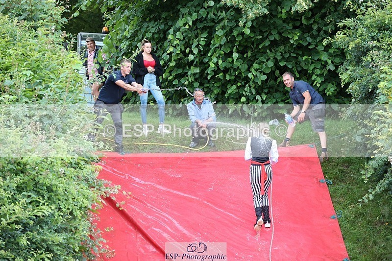 240711-201744-30856 - Cls 210 Jolly Jumps Run and Run