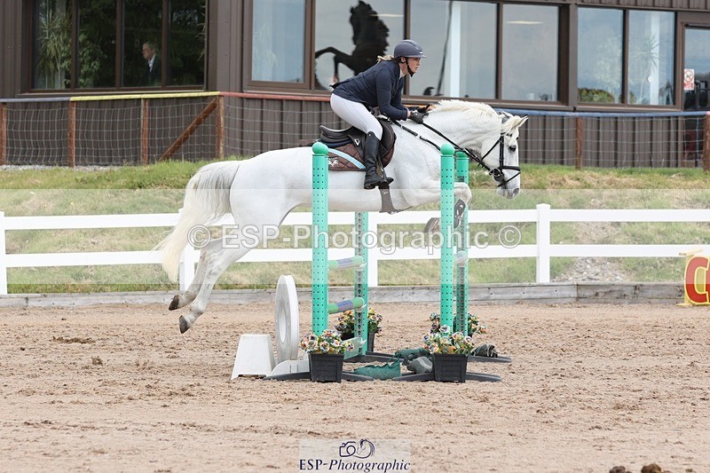 250508-114830-01770 - Cls 7 Snr Discovery and 1m Open