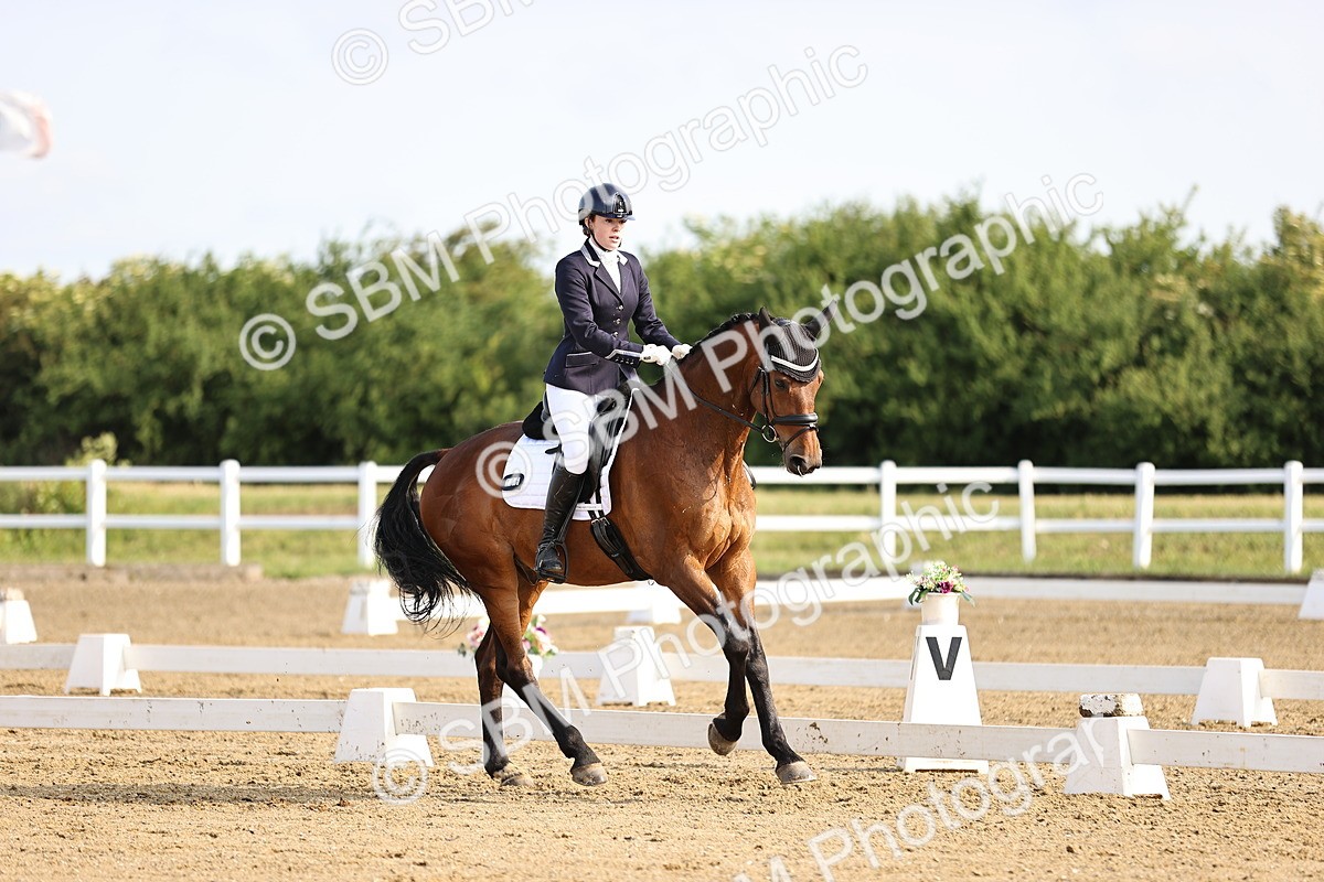 SBM_007284 - Class 7b - Elementary 6 - 8.49 9.38