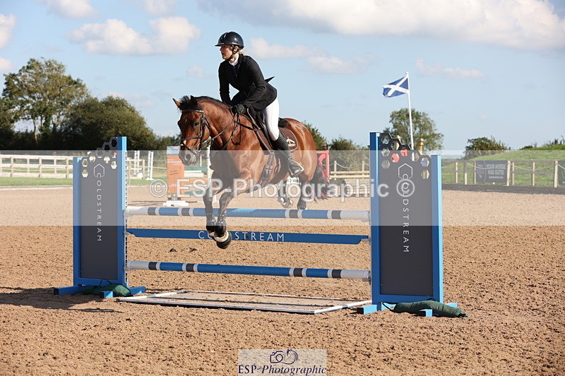 230915A-155958-03001 - Cls 6 Snr 1.05m Derby