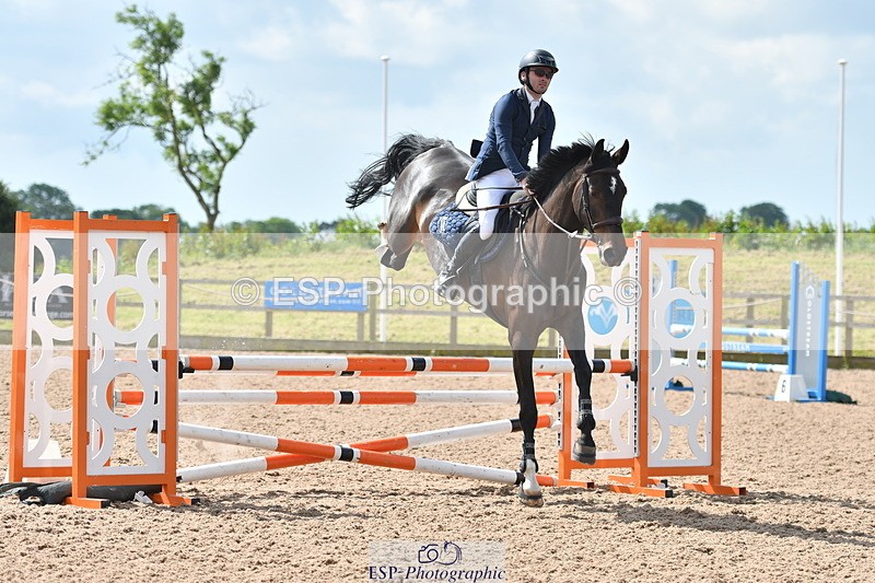 240609A-101454-03747 - Cls 16 Snr Discovery and 1m Open