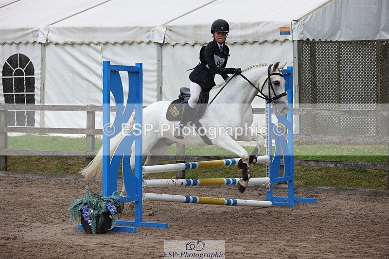 230825-144618-11729 - Round 1 14.30 to End