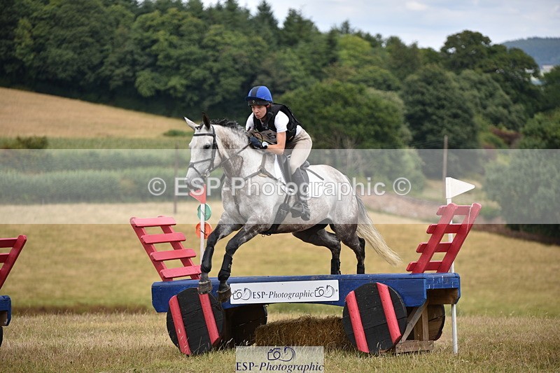 250802A-152236-06997 - E-205-Holly.Wright-MINACKS.LAD