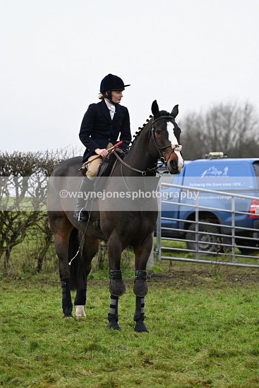 WJ7_6451 - Meet 12.30