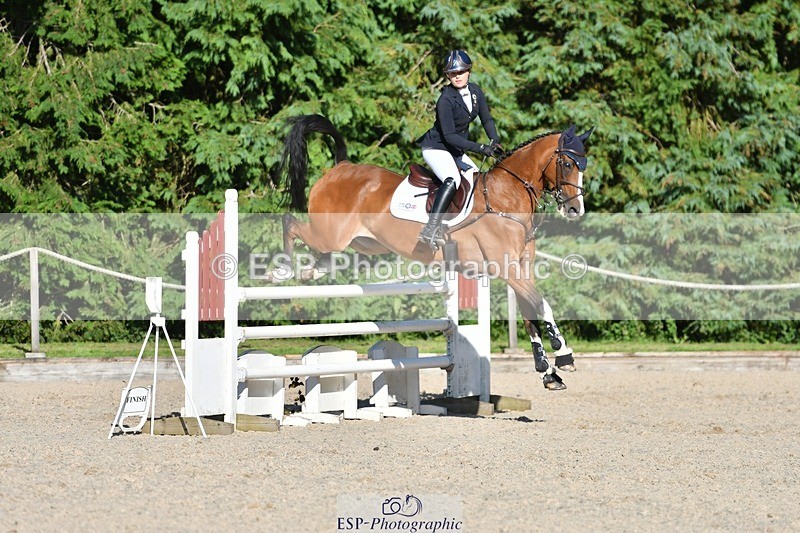 240728-175959-08531 - PC110, Round 2