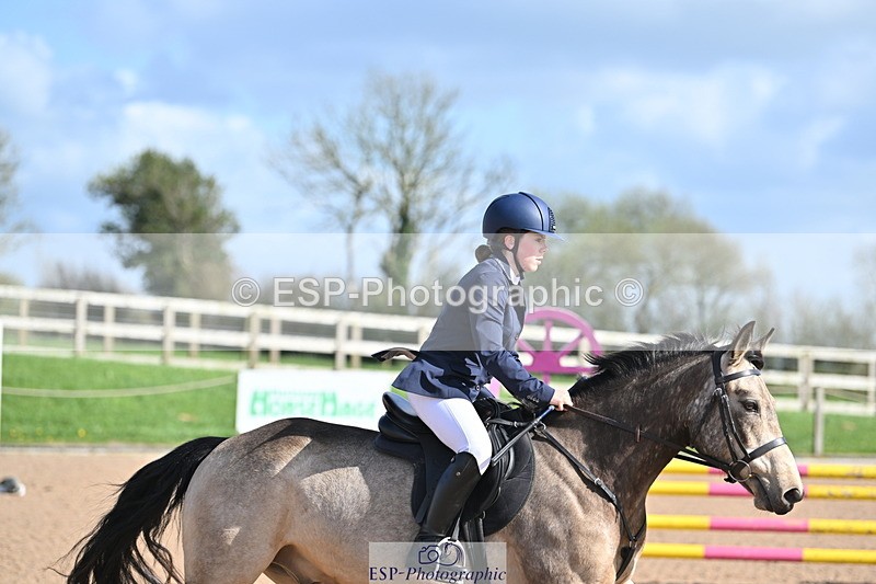 240409A-DSC_0311-01439 - 60cm