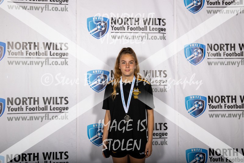 North Wilts Presentations 2026-116 - Blunsdon Youth FC Black