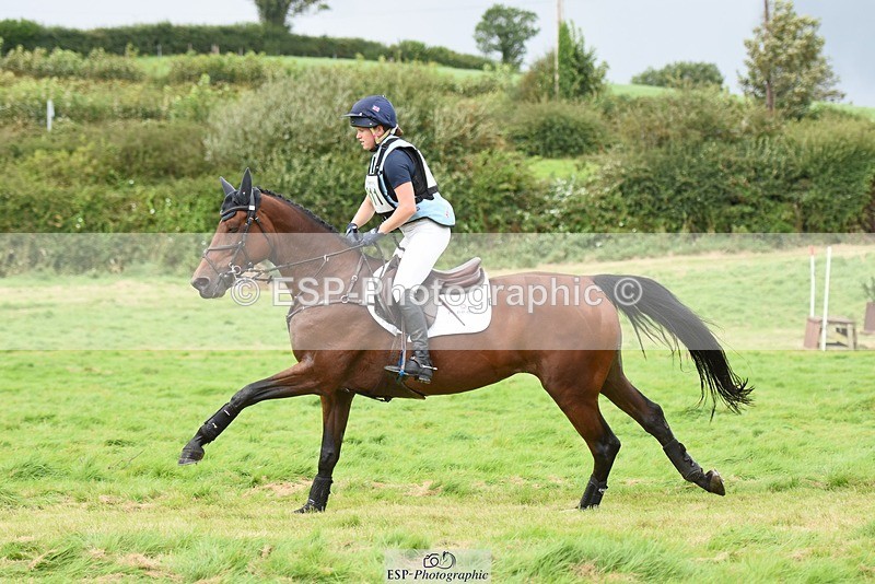 230820X-142614-4152 - BE100 XC 14.00 to 15.00 End