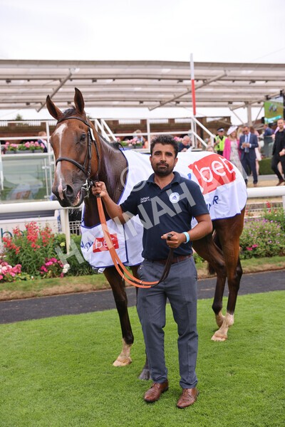 yr23072022r3-82 - Race 3 3.15pm Sky Bet York Stakes