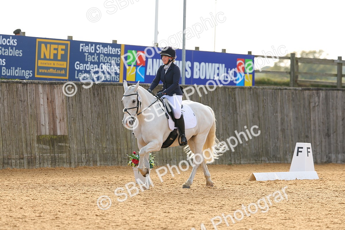 SBM_51311 - D12 - Small Tour Championship - Prelim 18