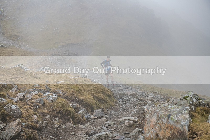 TWA  Newlands-1871 - Teenager With Altitude & Newlands Memorial Races Saturday 22nd April 2023