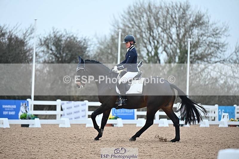 250214-093752-00631 - 163-Jenny.Lo-vel-Prince.T