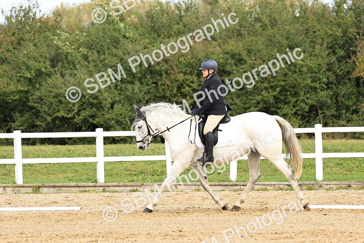 SBM_001561 - Novice 1