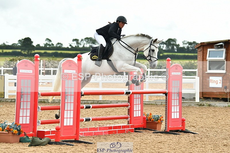 230813A-151531-13016 - Cls 44 A&B 1.10m National Amateur Qualifier & 1.10m Open